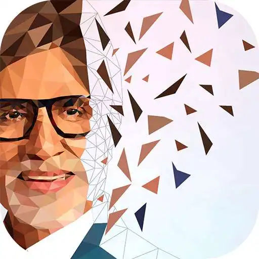 Play Bollywood Celeb Lopoly Artbook APK Play Bollywood Celeb Lopoly Artbook APK