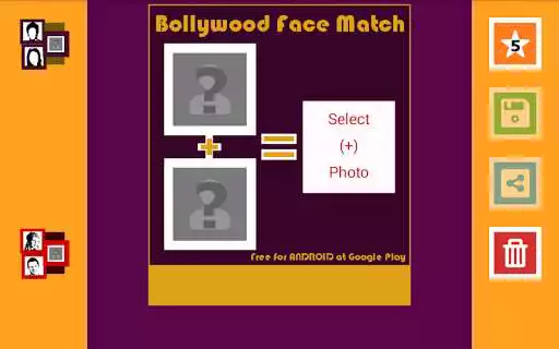 Play Bollywood Celebrity Face Match  and enjoy Bollywood Celebrity Face Match with UptoPlay Play Bollywood Celebrity Face Match  and enjoy Bollywood Celebrity Face Match with UptoPlay