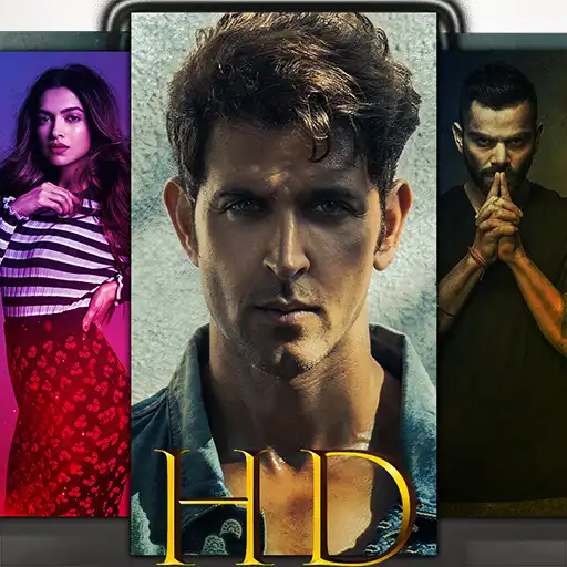 Play Bollywood Celebrity Wallpapers APK Play Bollywood Celebrity Wallpapers APK