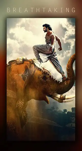 Play Bollywood Celebrity Wallpapers as an online game Bollywood Celebrity Wallpapers with UptoPlay