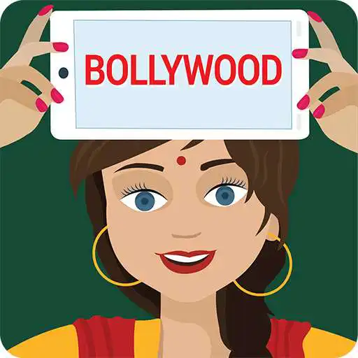 Play Bollywood Charades APK
