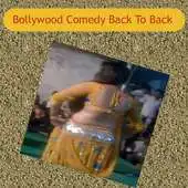 Free play online Bollywood Comedy Back To Back APK