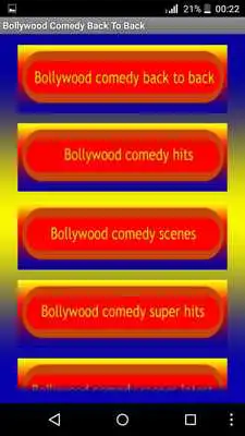 Play Bollywood Comedy Back To Back Play Bollywood Comedy Back To Back