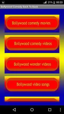 Play Bollywood Comedy Back To Back Play Bollywood Comedy Back To Back