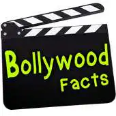 Free play online Bollywood facts - hindi cinema APK Free play online Bollywood facts - hindi cinema APK