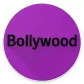 Free play online Bollywood Gallery APK