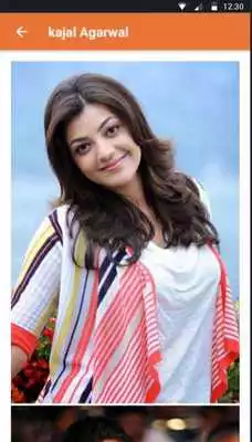 Play Bollywood Gallery