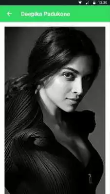 Play Bollywood Gallery