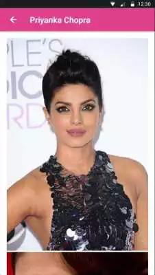 Play Bollywood Gallery