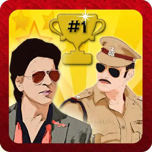 Play Bollywood Games APK Play Bollywood Games APK
