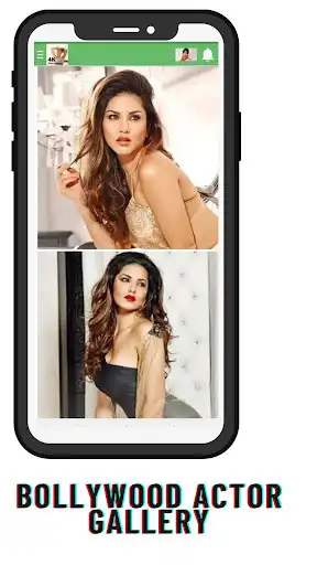 Play Bollywood HD Celebrity Photos  and enjoy Bollywood HD Celebrity Photos with UptoPlay