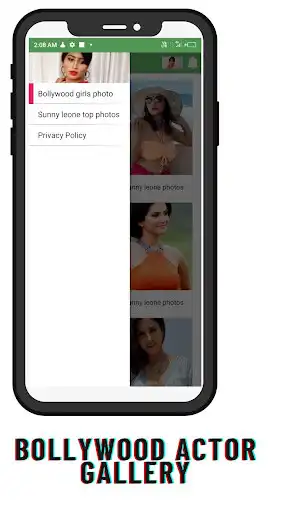 Play Bollywood HD Celebrity Photos as an online game Bollywood HD Celebrity Photos with UptoPlay