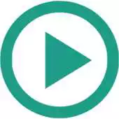 Free play online Bollywood HD Songs APK Free play online Bollywood HD Songs APK
