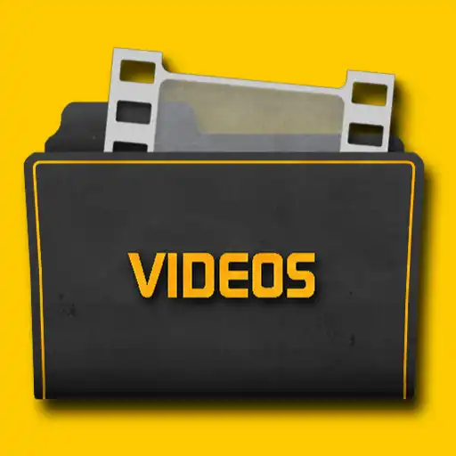Free play online Bollywood HD Video Songs APK Free play online Bollywood HD Video Songs APK
