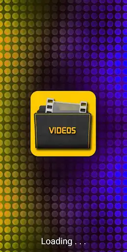 Play Bollywood HD Video Songs