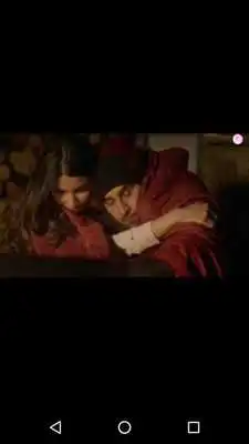Play Bollywood HD Video Songs