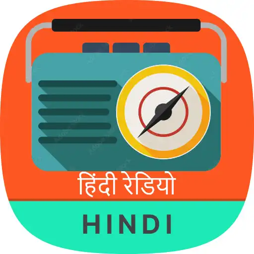 Play Bollywood Hindi FM Radios HD APK Play Bollywood Hindi FM Radios HD APK