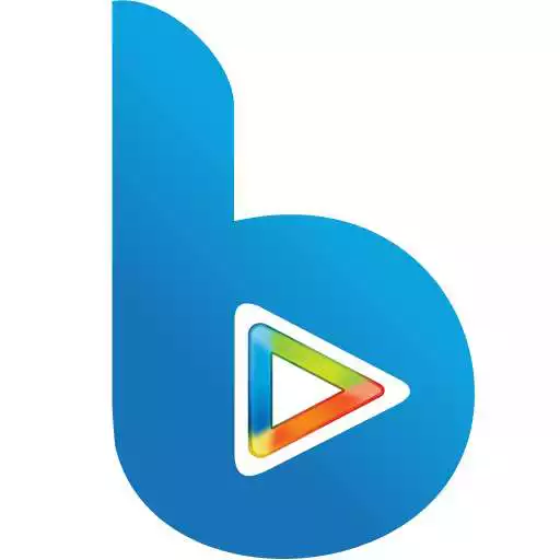 Play Bollywood Hungama APK