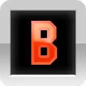 Free play online Bolly-Wood APK Free play online Bolly-Wood APK