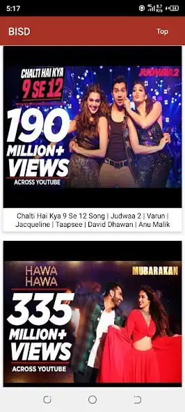 Play Bollywood Item Songs Dance and enjoy Bollywood Item Songs Dance with UptoPlay Play Bollywood Item Songs Dance and enjoy Bollywood Item Songs Dance with UptoPlay