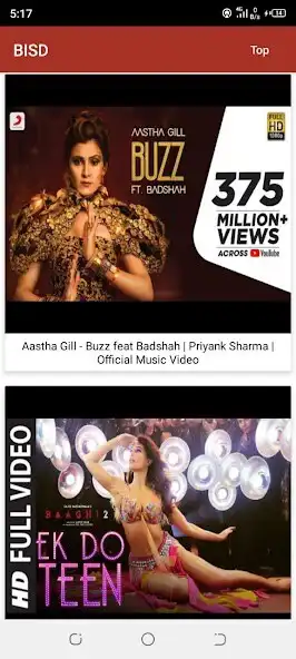 Play Bollywood Item Songs Dance as an online game online Bollywood Item Songs Dance with UptoPlay Play Bollywood Item Songs Dance as an online game Bollywood Item Songs Dance with UptoPlay