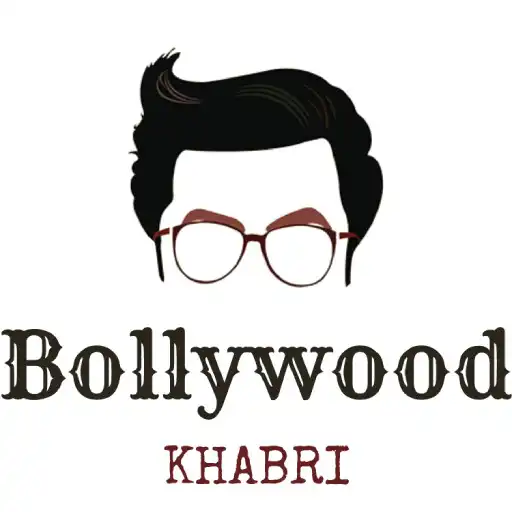 Play Bollywood khabri APK Play Bollywood khabri APK