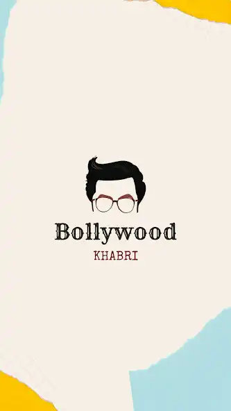 Play Bollywood khabri  and enjoy Bollywood khabri with UptoPlay