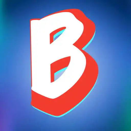 Play Bollywood Lite APK Play Bollywood Lite APK