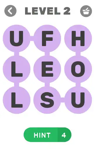 Play Bollywood movie Names as an online game Bollywood movie Names with UptoPlay