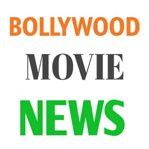 Play Bollywood Movie News APK Play Bollywood Movie News APK