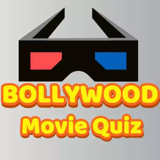 Play Bollywood Movie Quiz - Guess the movie APK Play Bollywood Movie Quiz - Guess the movie APK