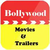 Free play online Bollywood Movies Trailers Buzz APK