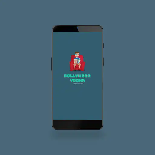 Play Bollywood Movie Wars: The word search game quiz  and enjoy Bollywood Movie Wars: The word search game quiz with UptoPlay