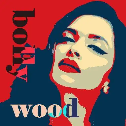 Play Bollywood Music Hits APK