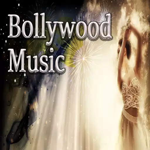 Free play online Bollywood Music APK Free play online Bollywood Music APK