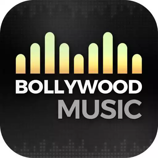Play Bollywood Music Radio APK Play Bollywood Music Radio APK