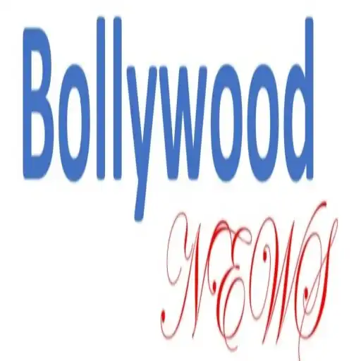 Play Bollywood NEWS 2020 APK