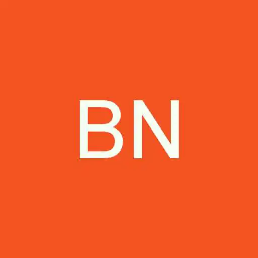 Play Bollywood News Channels : Indian news, Hindi News APK Play Bollywood News Channels : Indian news, Hindi News APK