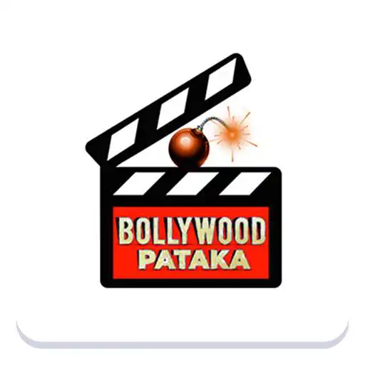 Free play online Bollywood Pataka APK Free play online Bollywood Pataka APK