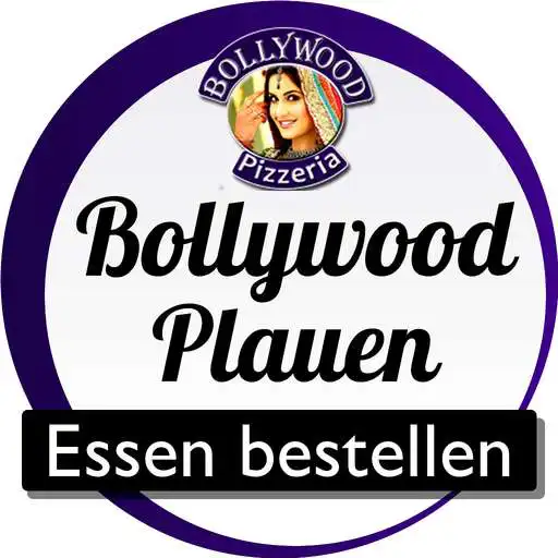 Play Bollywood Pizzeria Plauen APK Play Bollywood Pizzeria Plauen APK