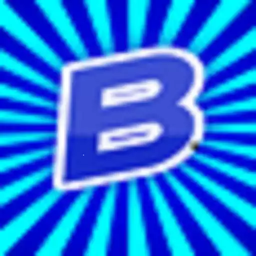 Play Bollywood Puzzles APK