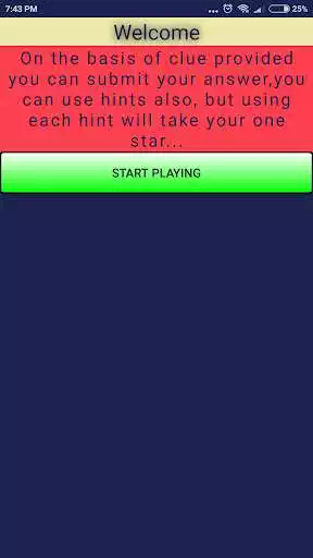 Play Bollywood Puzzles  and enjoy Bollywood Puzzles with UptoPlay