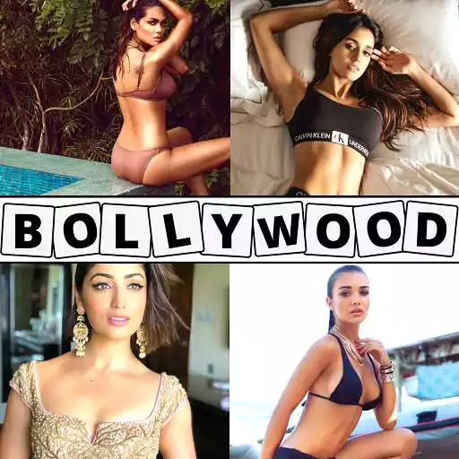 Play Bollywood Quiz - Guess Bollywood Actress and Actor APK Play Bollywood Quiz - Guess Bollywood Actress and Actor APK