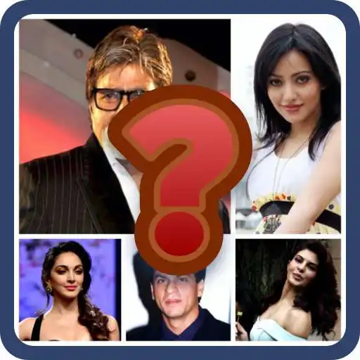 Free play online Bollywood Quiz APK Free play online Bollywood Quiz APK