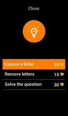 Play Bollywood Quiz
