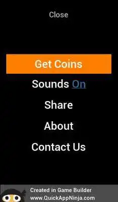 Play Bollywood Quiz