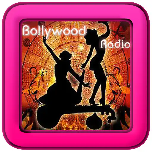 Play Bollywood Radio APK Play Bollywood Radio APK