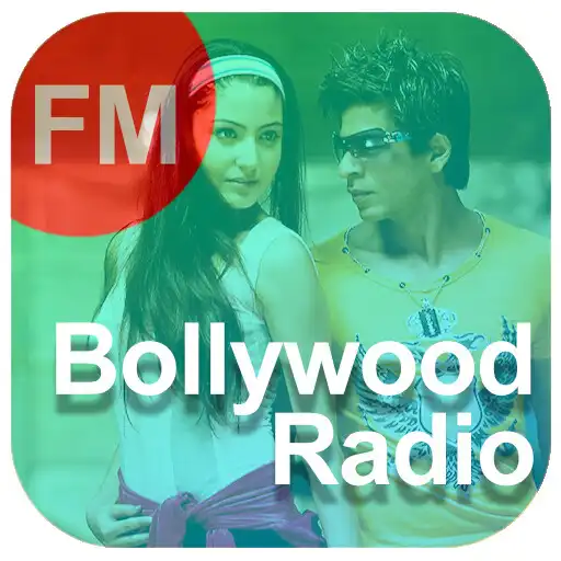 Play Bollywood Radio Online APK Play Bollywood Radio Online APK