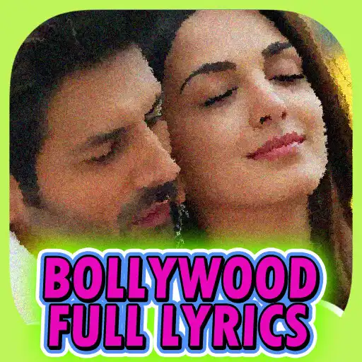 Play Bollywood Ringtone 2023 Lyrics APK Play Bollywood Ringtone 2023 Lyrics APK