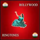 Free play online Bollywood Ringtones 2016 APK